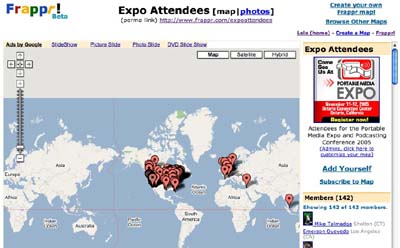 expo attendes_thumb.jpg